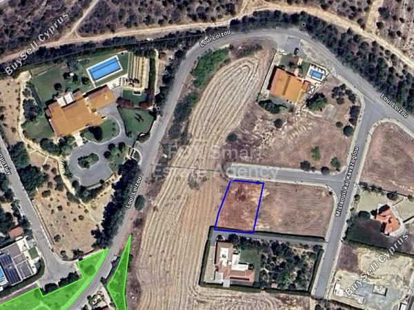 plot for sale geri nicosia 8302036 image 17074775