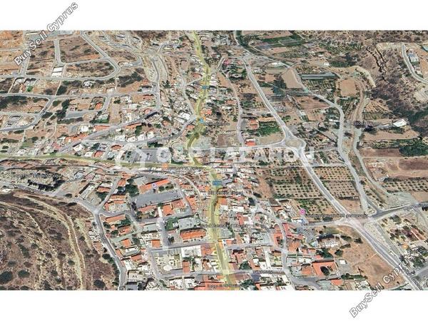 plot for sale germasogeia limassol 1726036 image 6051122
