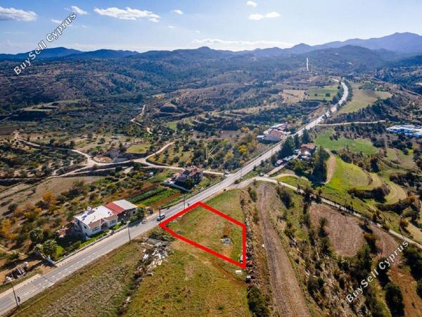 plot for sale kampia nicosia 1195036 image 5574633