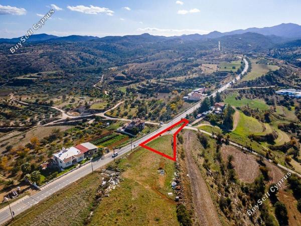 plot for sale kampia nicosia 1195036 image 5574654