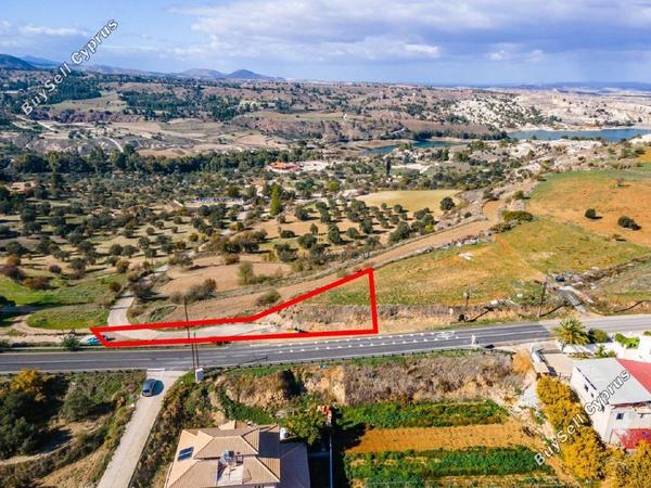 plot for sale kampia nicosia 1195036 image 5574658