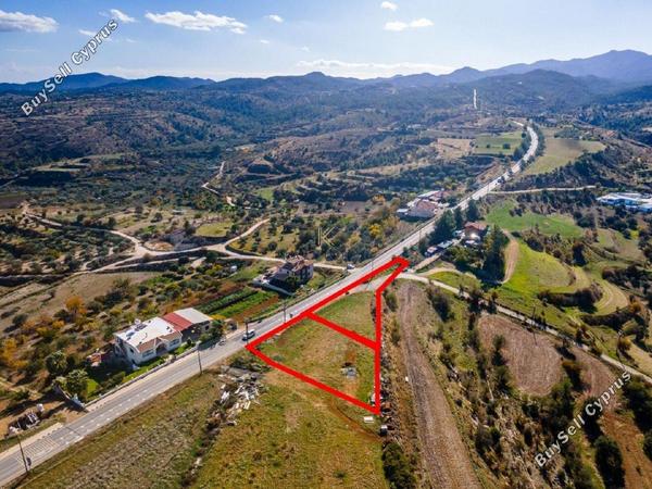 plot for sale kampia nicosia 1195036 image 5574667