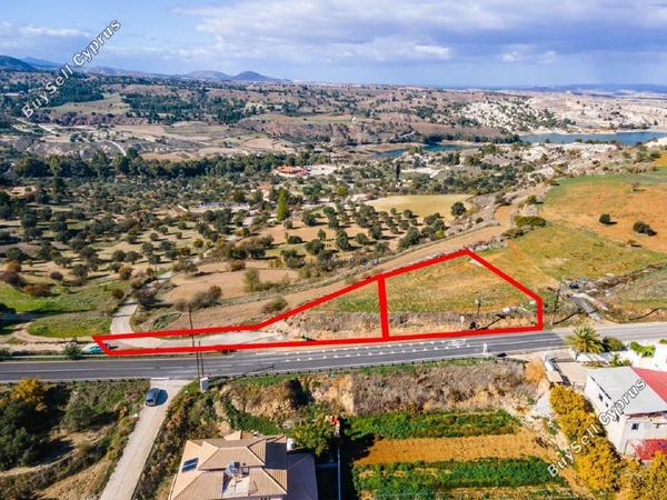 plot for sale kampia nicosia 1195036 image 5574674