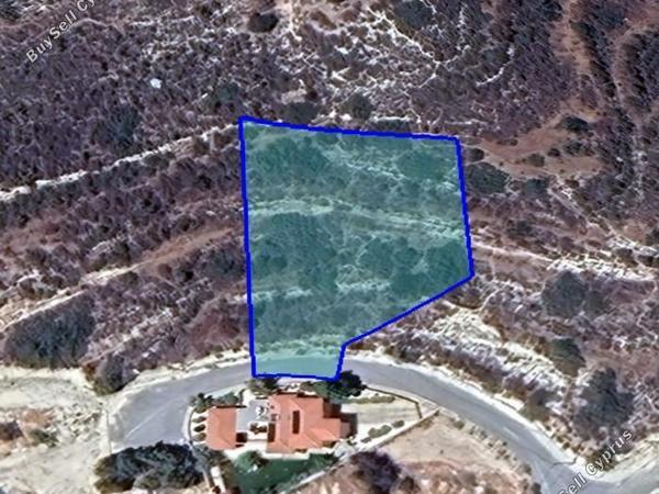 plot for sale palodeia limassol 1682036 image 10057690