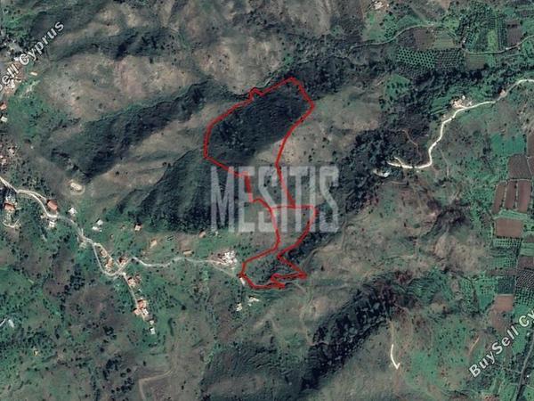 plot for sale pigenia nicosia 1869036 image 10531463