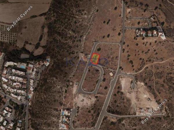 plot for sale pissouri limassol 1763036 image 5789805
