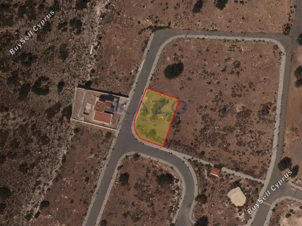 plot for sale pissouri limassol 1763036 image 5789808
