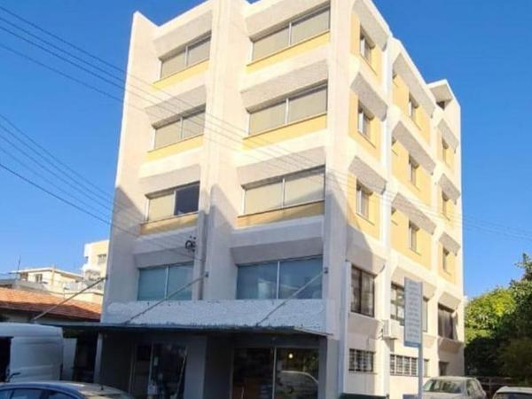 studio mixed use project for sale agia zoni limassol 1845036 image 15116416