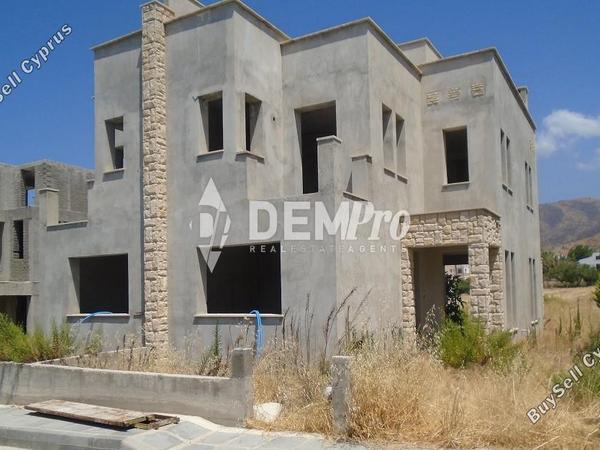 studio mixed use project for sale argaka paphos 7813036 image 13005842