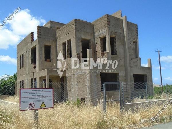 studio mixed use project for sale argaka paphos 7813036 image 13005847