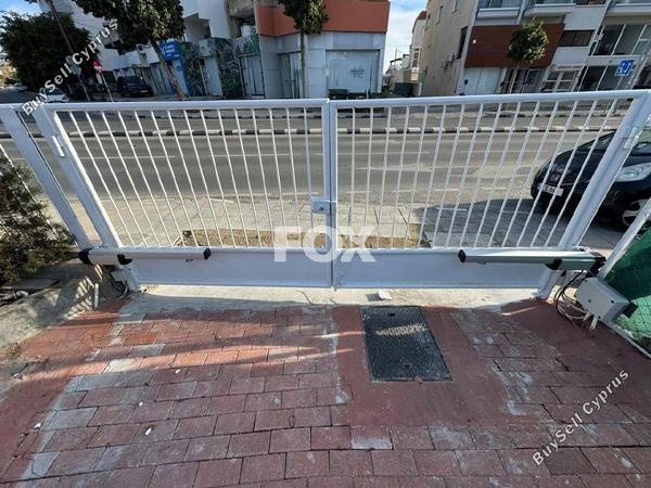 studio office for rent agios georgios limassol limassol 8225036 image 16673839