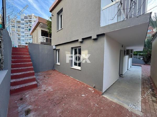 studio office for rent agios georgios limassol limassol 8225036 image 16673843