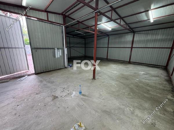 studio office for rent agios georgios limassol limassol 8225036 image 16673844