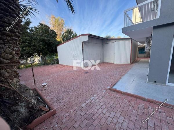 studio office for rent agios georgios limassol limassol 8225036 image 16673846