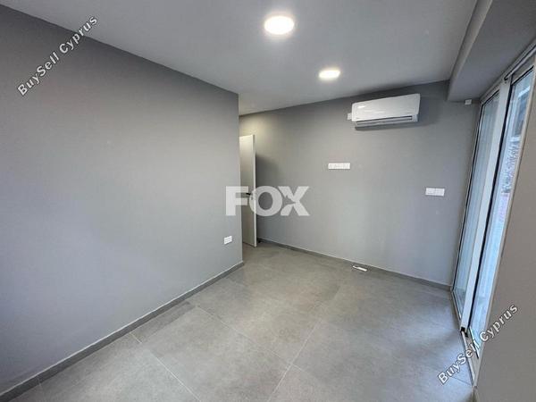 studio office for rent agios georgios limassol limassol 8225036 image 16673847