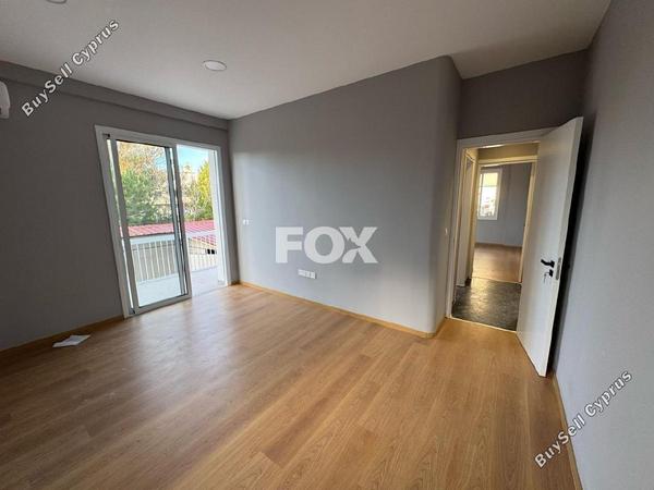 studio office for rent agios georgios limassol limassol 8225036 image 16673848