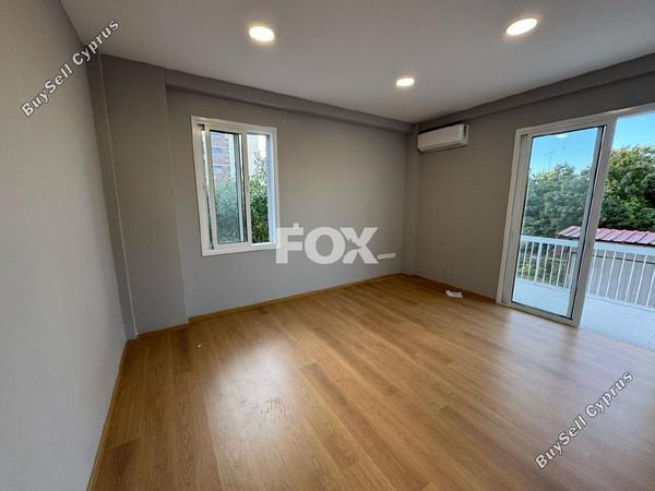 studio office for rent agios georgios limassol limassol 8225036 image 16673849