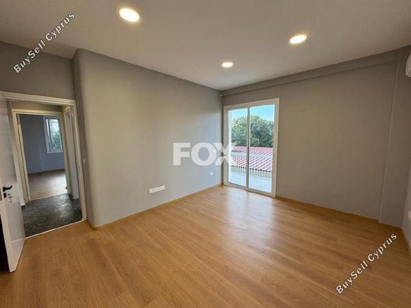 studio office for rent agios georgios limassol limassol 8225036 image 16673852