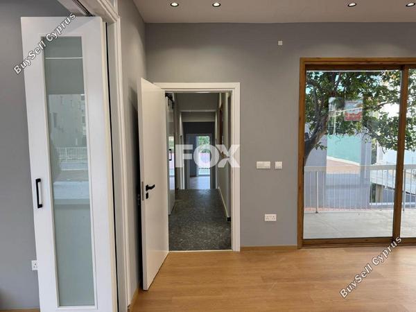 studio office for rent agios georgios limassol limassol 8225036 image 16673854