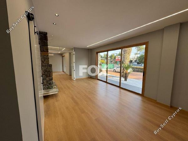 studio office for rent agios georgios limassol limassol 8225036 image 16673859