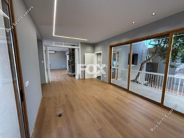 studio office for rent agios georgios limassol limassol 8225036 image 16673862