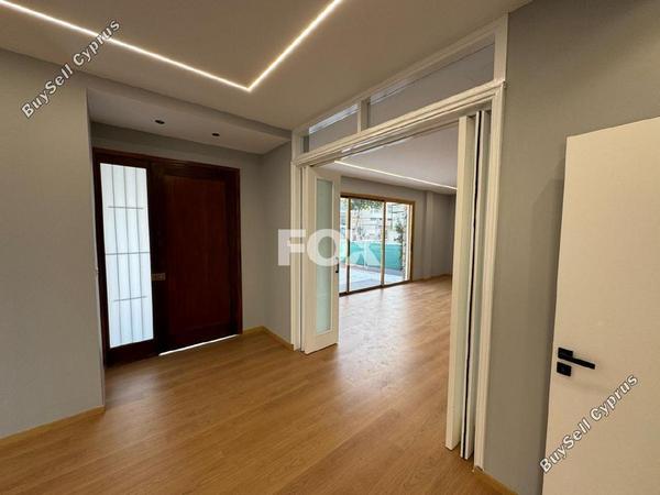 studio office for rent agios georgios limassol limassol 8225036 image 16673863