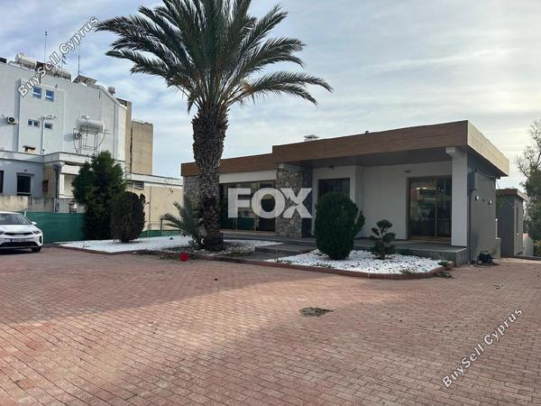studio office for rent agios georgios limassol limassol 8225036 image 16673864