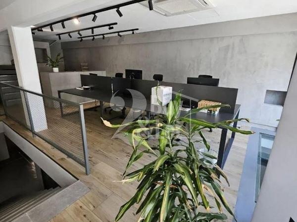 studio office for rent agios nicolaos limassol 8909036 image 17416521