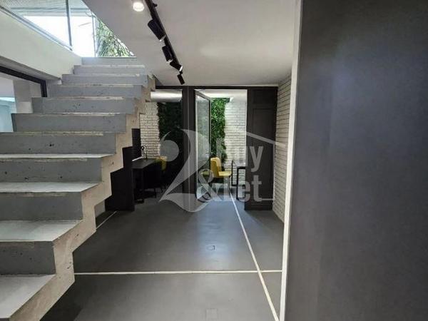 studio office for rent agios nicolaos limassol 8909036 image 17416522