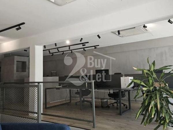 studio office for rent agios nicolaos limassol 8909036 image 17416523