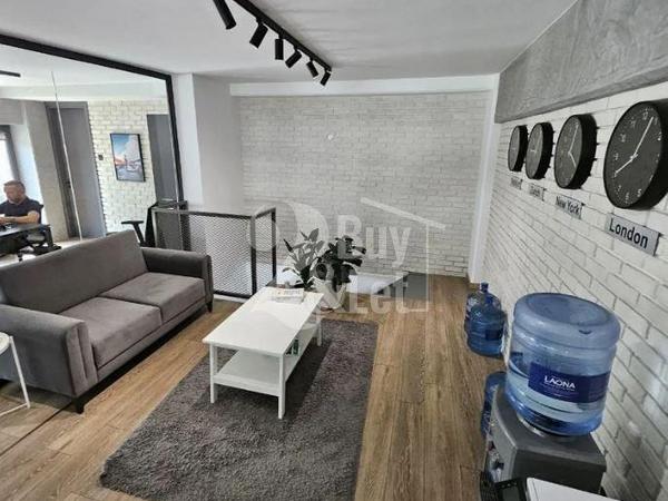 studio office for rent agios nicolaos limassol 8909036 image 17416524