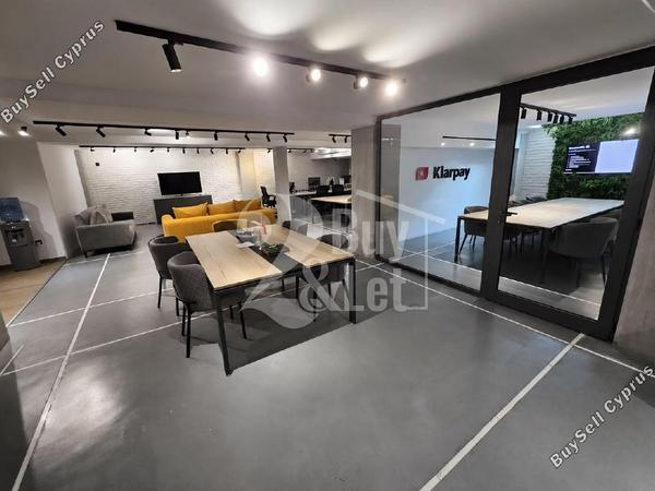 studio office for rent agios nicolaos limassol 8909036 image 17416525