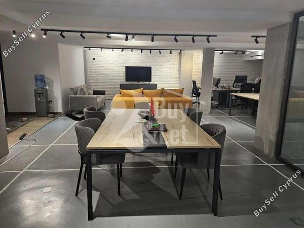 studio office for rent agios nicolaos limassol 8909036 image 17416526