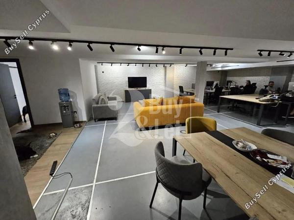 studio office for rent agios nicolaos limassol 8909036 image 17416527