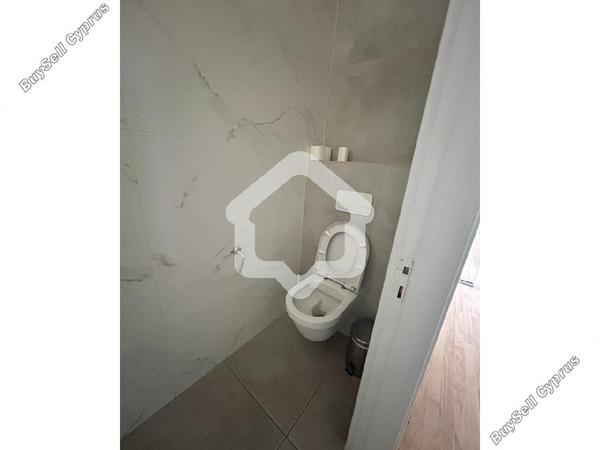 studio office for rent nicosia walled old city nicosia 8926036 image 17603794