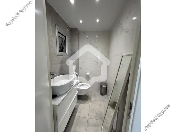studio office for rent nicosia walled old city nicosia 8926036 image 17603797