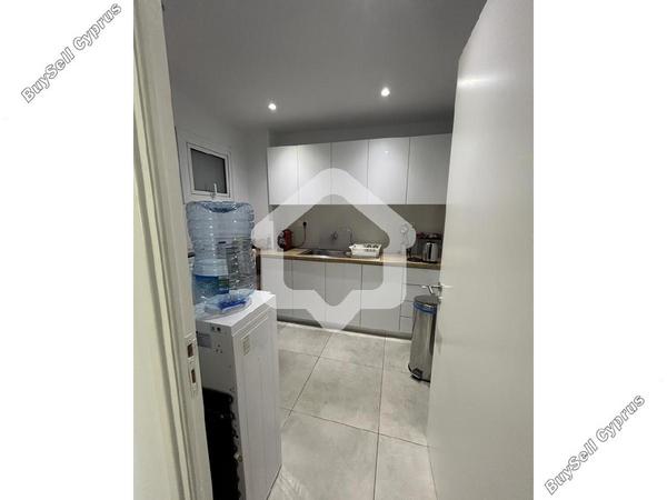 studio office for rent nicosia walled old city nicosia 8926036 image 17603799