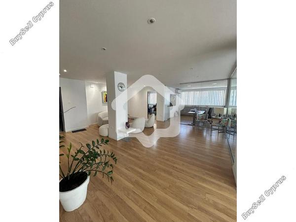 studio office for rent nicosia walled old city nicosia 8926036 image 17603802