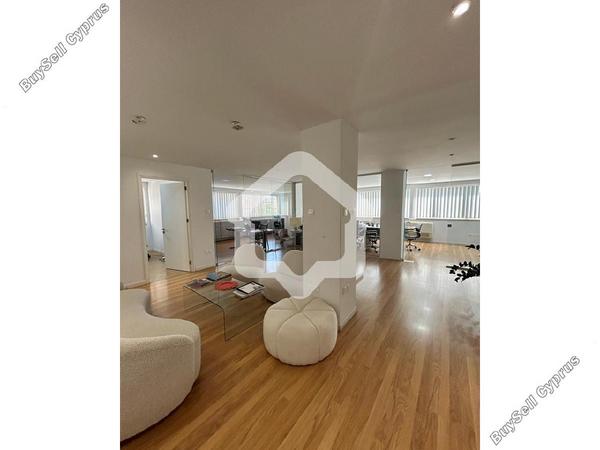 studio office for rent nicosia walled old city nicosia 8926036 image 17603805