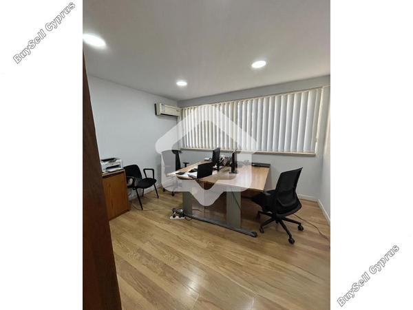 studio office for rent nicosia walled old city nicosia 8926036 image 17603810
