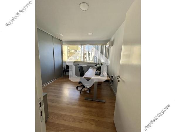 studio office for rent nicosia walled old city nicosia 8926036 image 17603813