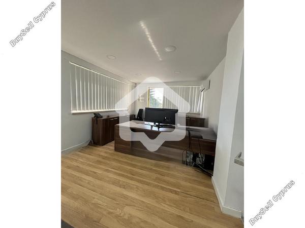 studio office for rent nicosia walled old city nicosia 8926036 image 17603815