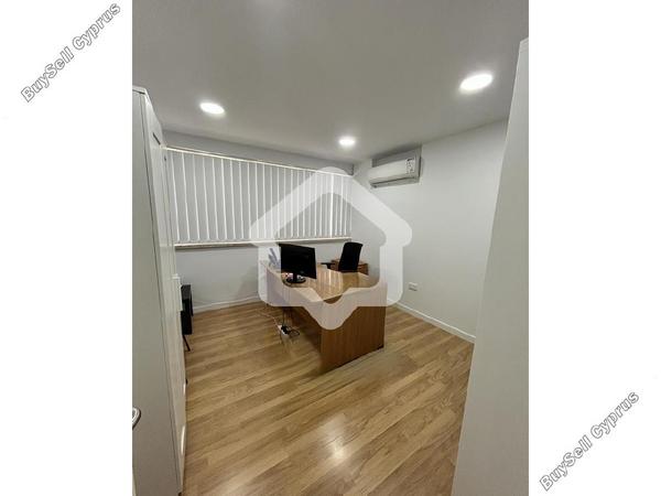 studio office for rent nicosia walled old city nicosia 8926036 image 17603818