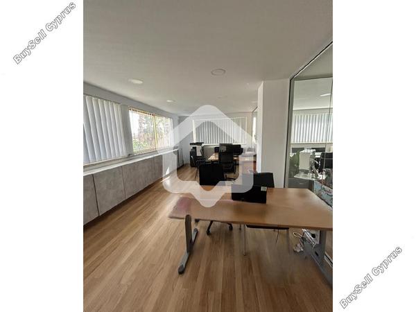 studio office for rent nicosia walled old city nicosia 8926036 image 17603820