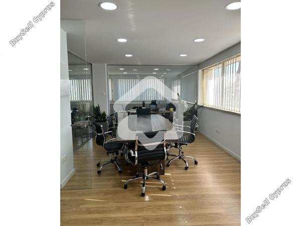 studio office for rent nicosia walled old city nicosia 8926036 image 17603821