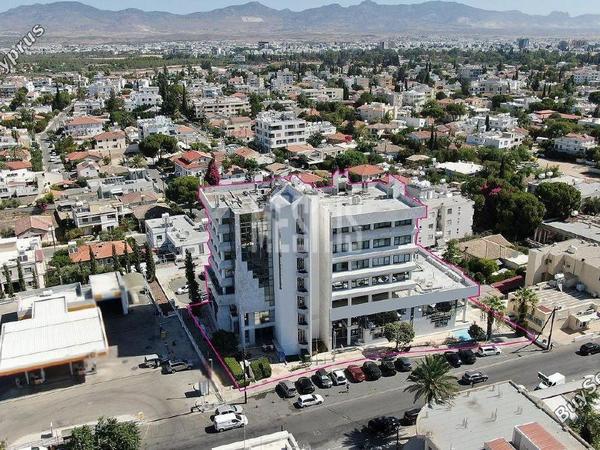 studio office for sale agios dometios nicosia 1740036 image 10528572