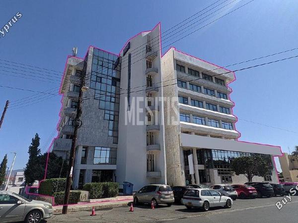 studio office for sale agios dometios nicosia 1740036 image 10528573
