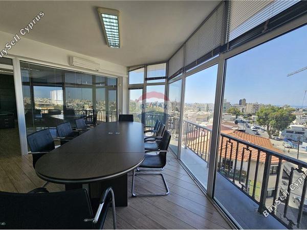 studio office for sale kapsalos limassol 1503036 image 15908931