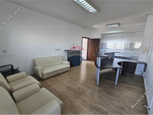 studio office for sale kapsalos limassol 1503036 image 15908932