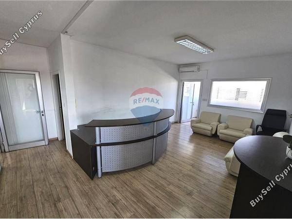 studio office for sale kapsalos limassol 1503036 image 15908934